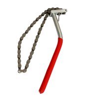 Chave Saca Filtro de Corrente Abertura 155mm