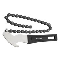 Chave Saca Filtro de Corrente Tipo Leve 4 Pol. Vonder