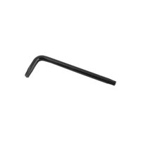 Chave Torx L Tipo 20 Vonder