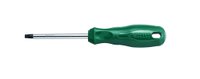 Chave Torx Reta T-20 X 100mm Sata