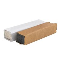 Cola Adesivo Araldite Massa 100g Tekbond