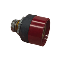 Conector Engate Rapido de Solda 13mm Femea Weld Vision
