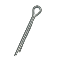 Contrapino Cupilha 5/32 X 2