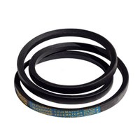 Correia em V A-30 Condor