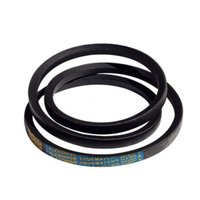 Correia em V A-34 Condor