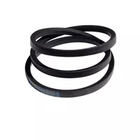 Correia em V A-62 Condor