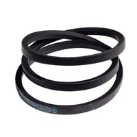 Correia em V A-83 Condor