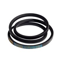 Correia em V B-110 - Condor