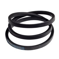 Correia em V B-78 - Condor