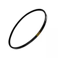 Correia em V C-123 Rexon