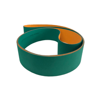 Correia Plana de Transmissão 1070 X 50 X 2