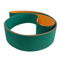 Correia Plana de Transmissão 1420 X 60 X 2mm