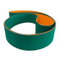 Correia Plana de Transmissão 1423 X 50 X 2mm