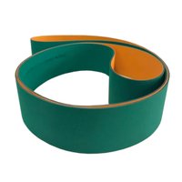 Correia Plana de Transmissão 1480 X 50 X 2