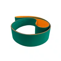 Correia Plana de Transmissão 1630 X 50 X 2