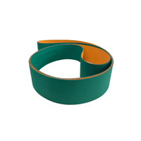 Correia Plana de Transmissão 1840 X 50 X 2