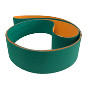 Correia Plana de Transmissão 2400 X 50 X 2