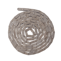 Corrente C-2050 Passo Longo 1.1/4 Polegada Caixa 5 Metros Trc