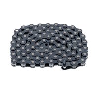 Corrente Simples 410 - 081 Passo 1/2 Trc 5 Metros