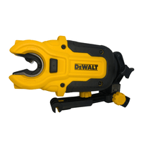 Cortador de Tubos de Cobre Acoplavel 1/2 - 1 Dwacprir Dewalt