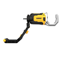 Cortador de Tubos de Pvc e Pex Acoplável Dwapvcir Dewalt