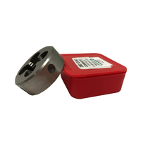 Cossinete Tarraxa Manual 5/16 - 18unc Kingtools