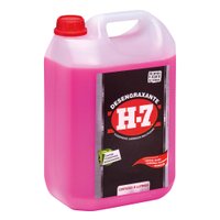 Desengraxante Multiuso Galão 5 Litros H7