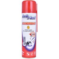 Desengripante Antiferrugem 300ml Lub Fast
