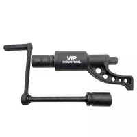 Desforcimetro Torqueador Multiplicador Torque 4800 Nm Caminhões