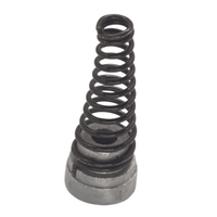 Dispositivo Ejetor para Serras Copo de 25 a 38mm Ka8-2 - Starrett