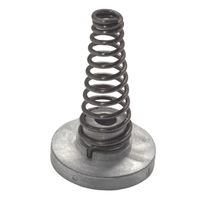 Dispositivo Ejetor para Serras Copo de 40 a 60mm Ka8-3 - Starrett