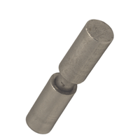 Dobradiça Gonzo Conjunto 3/8