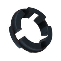 Elemento de Borracha para Acoplamento Ag Gr Cg 050 Acriflex