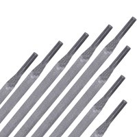 Eletrodo Revestido para Solda e 7018 2,5mm Eletron 1kg