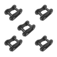 Emenda P/ Corrente Din 06 B-1 5 Unidade