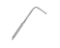 Escapula para Bucha 5 Mm