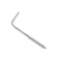 Escapula para Bucha 6 Mm