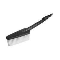 Escova Brush Wa4048 para Lavadora Hydroshot Wg629 Worx