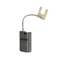 Escova Carvão Serra Marmore 1551.1 (gdc-34) / Politriz 1336