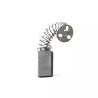 Escova de Carvão Serra Circular Dewalt 358/359/389