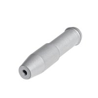 Esguicho Bico Lava Jato Alta Pressão Mangueira 3/4 Saida 5mm