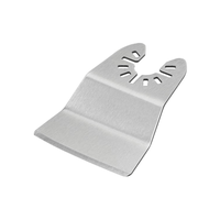 Espátula Raspador 50mm para Multiferramenta Dwa4217