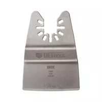 Espátula de Aço Raspador 50mm para Multiferramenta