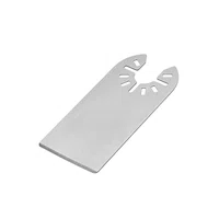 Espátula Raspador Flexível 35mm para Multiferramenta Dwa4218