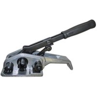 Esticador Tensionador Fita de Arquear Pet 19mm Wem19