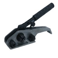 Esticador Tensionador Fita Pet de Arquear 10 13 16mm Wem13