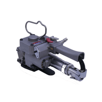 Esticador Tensionador Pneumático para Fita de Arquear Wpn19