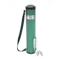 Estufa para Eletrodos 80V ECG45 - Carbografite