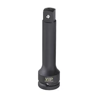 Extensão para Soquete de Impacto 1 X 200mm - Vip