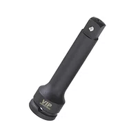 Extensão para Soquete de Impacto 3/4 X 200mm - Vip